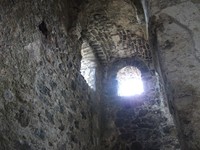 ba di Castiglione20120725 181